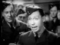 George Formby - Our Sergeant Major