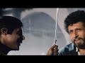Barsaat Ke Mausam Mein | Naajayaz | Naseeruddin Shah | Kumar Sanu | Roop Kumar Rathod Barsaat Ke Mausam Mein | Naajayaz | Naseeruddin Shah | Kumar Sanu | Roop Kumar Rathod