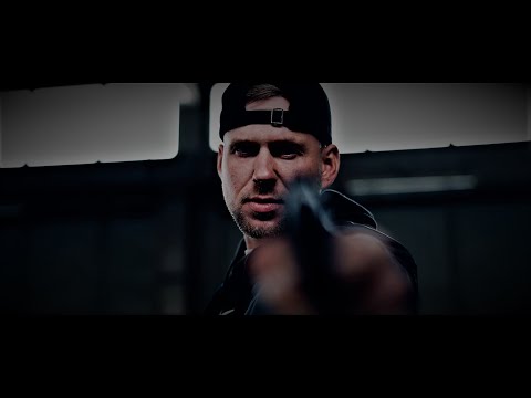 VIKE - PLATZ AN DER SONNE [official 4K Video]