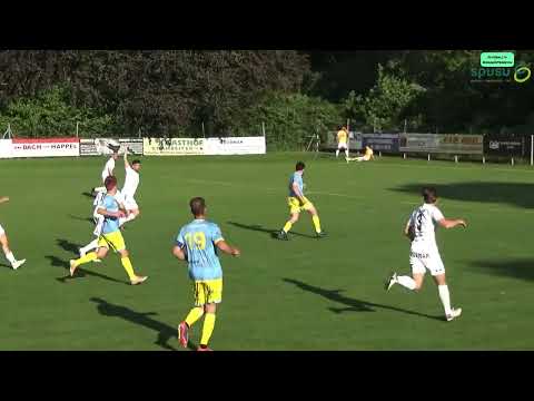 SCG Eckartsau - USC Muckendorf/Zeiselmauer