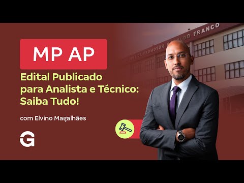 MP AP Competition | Notice Published for Ministerial Analyst and Technician: Find Out Everything!