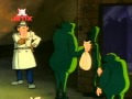 EL INSPeCToR GaDGeT 15