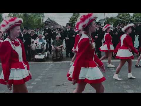 Neuenkirchen 48485#germany #travel #trendingshorts #funny