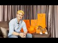 รีวิวกระเป๋า hermès