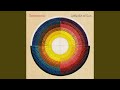 Beautiful Sky (feat. Jim James)
