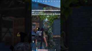 Download lagu Groot ❌ Brakle ✅ NEW Buddy 💀 mp3