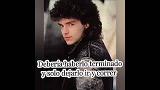 Richard Marx Soul Motion | Sub en español