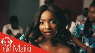 Simi - Aimasiko - Official Video