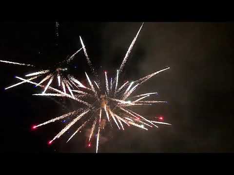 Cakebox 25Sh 30mm   Multicolor Polypen Batch 2018