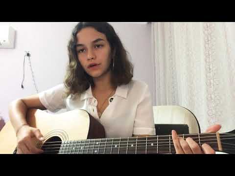 ALDATTIN MI-DOLU KADEHİ TERS TUT (İPEK ASYA TÜRKER COVER)