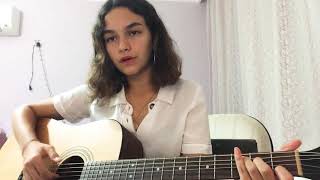 ALDATTIN MI-DOLU KADEHİ TERS TUT