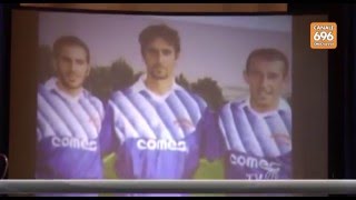 calcio-e-salute-un-francobollo-speciale-per-andrea-fortunato