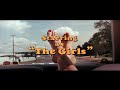 Quentin Tarantino Girls Ft Ilayaraja Beauty Violence Ilayaraja WhatsApp Status