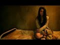 The Seasoning House Full Movie Facts And Review Rosie Day Kevin Howarth
