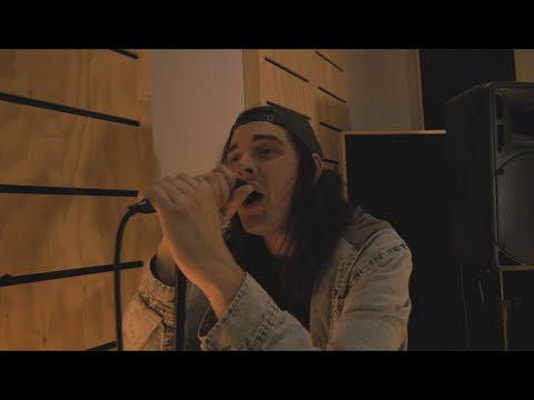 Dua Lipa - IDGAF (Covered by Patient Sixty-Seven) [Punk Goes Pop Cover]