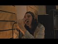 Dua Lipa IDGAF Covered By Patient Sixty Seven Punk Goes Pop Cover