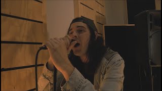 Download/Stream: http://smarturl.it/Patient-IDGAF

Please like, comment and subscribe!
Available now via Spotify, Apple Music/iTunes & more from the link above ^^^
---
Listen to us on Spotify: https://open.spotify.com/artist/1wklENd4yCkEW1u0fkJR2c
---
Our EP - "Four Walls