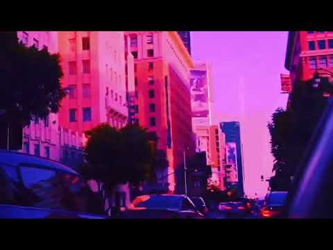 DOM G Sinatra "Narco" Rarri Red Snippet