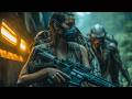If You Love ALIEN INVASION Movies This One You WON T FORGET Full Sci Fi Action Movie