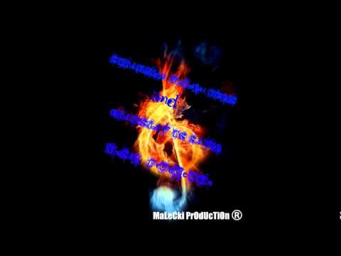 Strahinja Pesic (malecki) ft TIS - Odlazi 2011