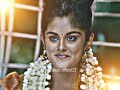 Kaathirunthaai Anbe ️ Kadhalane Unnai Thudika Vitten Tamil Love Song Whatsapp Status Bgm Tamil Lov
