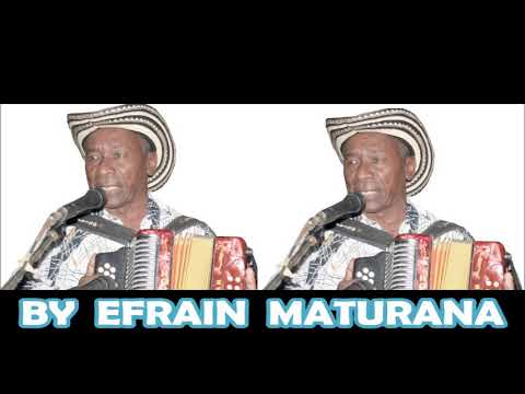 EL MUJERIEGO - ENRIQUE DIAZ (EL QUE NO BEBE SE MUERE Y EL QUE  BEBE TAMBIÉN)