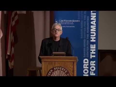 Greil Marcus - Hidden Fame and the Genius in the Song