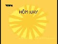 May Maybe Mabel S Fanboy Audio Library