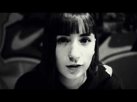 Eneká - Buenas intenciones || Prod. by Axel Ruiz