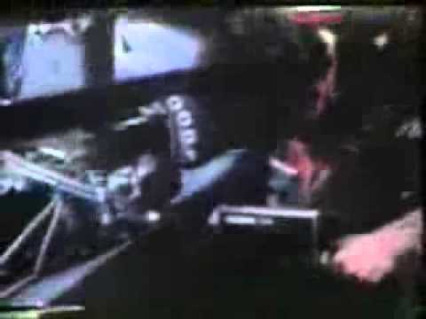 AUTOBAHN - DE VOLTA AOS ANOS 80 - www.anos80.com.br AYRTON SENNA - John Player Special 1985)