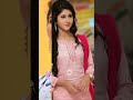 ️ ️Shivani Odia Actress In Baarish Ban Jana Whatsapp Status Video Short
