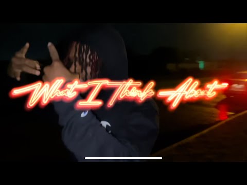Video thumbnail eDJC8HqG5XA