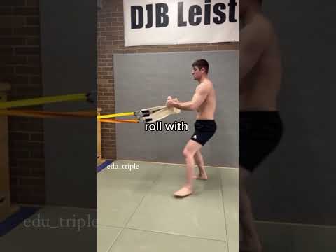 Joe Rogan about JUDO🥋☠️