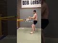 Joe Rogan About JUDO ️