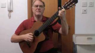 766. Daily News (Tom Paxton)