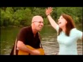 Eddie From Ohio - "Drive" Music Video