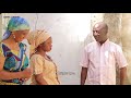 Hannu Da Maiko Part 1: Latest Hausa Movies 2023 With English Subtitle (Hausa Films)