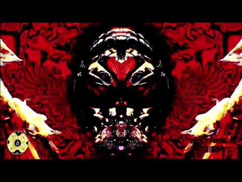 IndacoRuna LiveAct 2023 Short Presentation To 2024 & Tetral Vision Old Visual