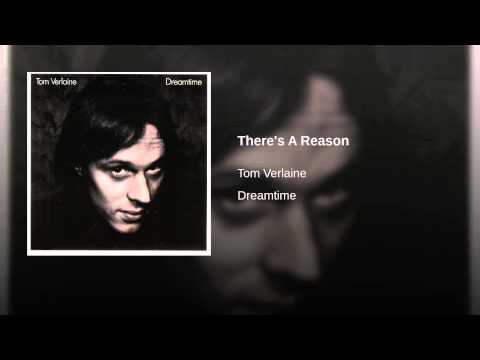 Video thumbnail for There’s a Reason