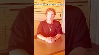 Sam Altman, Elon Musk, Mark Zuckerberg: Why They Matter #TechFounders #Startup #Innovation