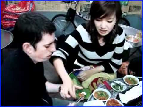 Rua Anjirang Gop-chang