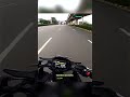 Don T Mess With Us Biker Attitude Rider Friend Status Status Attitude Bike Rider