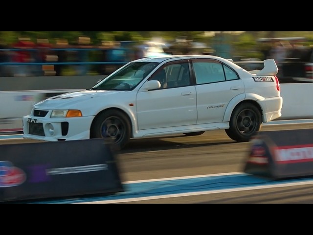 Judge.me YouTube video placeholder