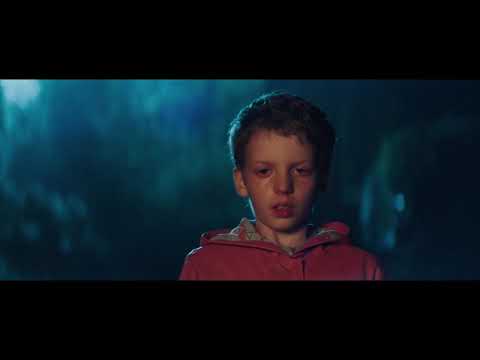 Трейлер