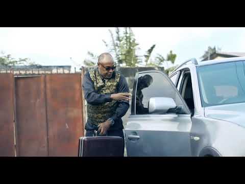 MABANTU FT YOUNG LUNYA _-_SPONSA (OFFICIAL VIDEO)