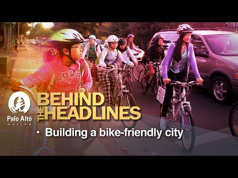 Sex and the city webcast