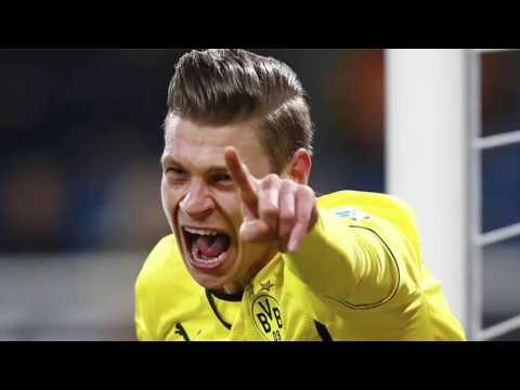 Cytaty Polski Piłkarzy łukasz Piszczek Wattpad