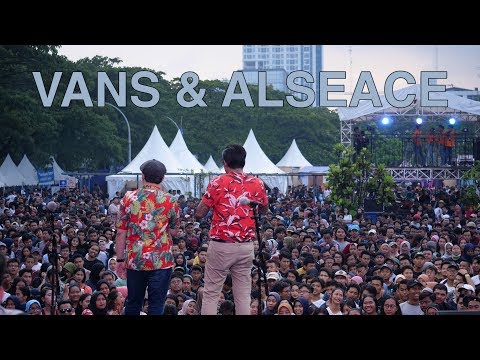 download lagu mp3 mp4 Acara Musik Indonesia 2019, download lagu Acara Musik Indonesia 2019 gratis, unduh video klip Acara Musik Indonesia 2019