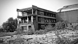 Solitude aeturnus - The seeds of the desolate (unofficial video) (slideshow)