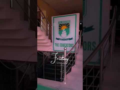 #educator #education #school #shortsviral